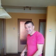  ,   , 43 ,   ,   , c 
