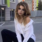  ,   , 24 ,     , c 
