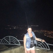  -,   OLesya, 43 ,   ,   , c 