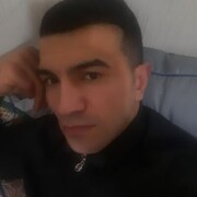 ���������� ������, ���� ������� �����, 31 ���, ������������ ��� ������, ����� � ���������, c�������� ���������