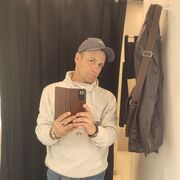  ,  , 44