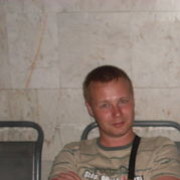  ,   Serega, 39 ,   ,   , c 