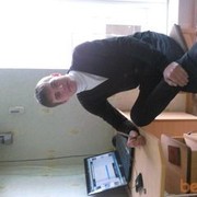 ���������� ������������, ���� ������� ���������, 33 ����, ������������ ��� ������, ����� � ���������, c�������� ���������