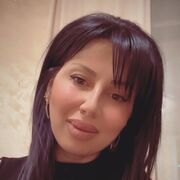 ���������� ������, ���� ������� ����, 37 ���, ������������ 