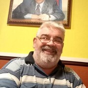  ,   , 65 ,   ,   , c 