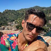 ���������� ���������, ���� ������� ��������, 37 ���, ������������ ��� ����� � ���������, c�������� ���������