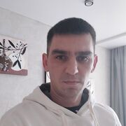  -,   , 25 ,   ,   
