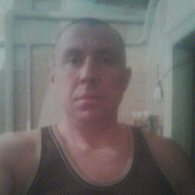  ,   , 45 ,   