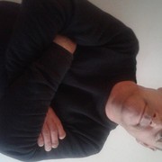  ,   , 55 ,   ,   , c , 