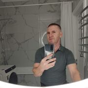 ,   , 39 ,   c 