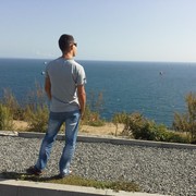  -,   , 32 ,   