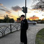 ���������� �����, ���� ����� ���������, 19 ���, ������������ ��� ������, ����� � ���������