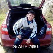  ,   , 42 ,     , c 