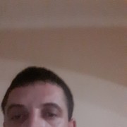  ,  Vitalij, 34