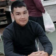 ���������� ������, ���� ������� ������, 26 ���, ������������ ��� ������, ����� � ���������, c�������� ���������