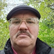  ,   , 61 ,   ,   