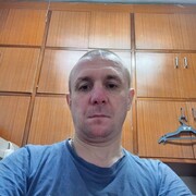  ,  , 40