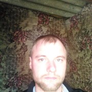 ���������� ����, ���� ������� ������, 32 ����, ������������ ��� ������