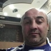 ,  , 48