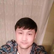  -,   , 42 ,  
