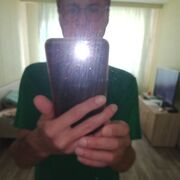  ,   , 58 ,   ,   , c 