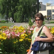  --,   , 73 ,   ,   , c 