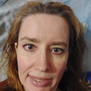  ,   , 41 ,     , c 