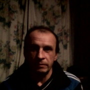  ,  , 52