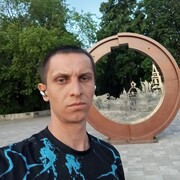  ,   , 31 ,   ,   , c , 