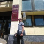 ���������� ������-��-����, ���� ������� ����, 34 ����, ������������ ��� c�������� ���������