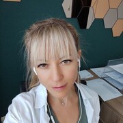  ,   , 45 ,     , c 