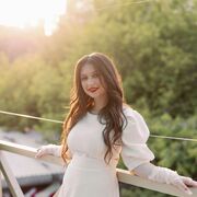 ���������� ������, ���� ������� ��������, 24 ����, ������������ ��� ����� � ���������, c�������� ���������