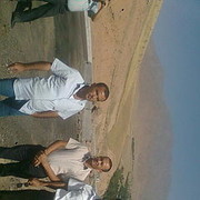  ,   Jasurbek, 45 ,   ,   , c 