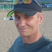 ���������� �����-���������, ���� ������� Roman, 54 ����, ������������ ��� ������