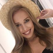  ,  , 29
