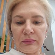 ���������� �����������, ���� ������� ��������, 50 ���, ������������ ��� ������, ����� � ���������, ���������