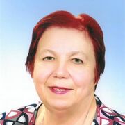 ���������� ������, ���� ������� �����, 77 ���, ������������ ��� ������, ����� � ���������