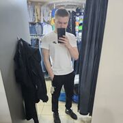  ,   , 24 ,   ,   