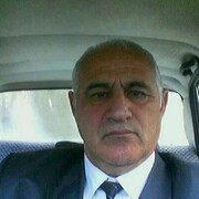  ,   Roman, 59 ,   ,   