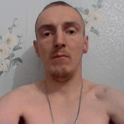 ���������� ����������, ���� ������� ������, 32 ����, ������������ ��� ������, ����� � ���������, c�������� ���������