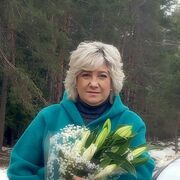  ,   , 57 ,   c 