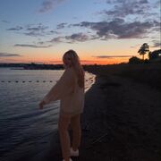 ���������� ������, �����