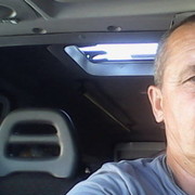  ,   , 58 ,   ,   , c 