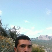 ���������� ����, ���� ������� ����, 38 ���, ������������ ��� ����� � ���������, c�������� ���������, ���������