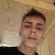  ,   , 26 ,   ,   , c 