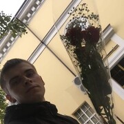  ,   Dima, 25 ,   ,   