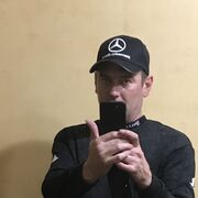  ,   , 44 ,   c 