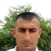  ,   , 38 ,   ,   