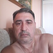 ���������� ���������, ���� ������� �����, 57 ���, ������������ ��� ������