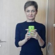 ���������� ���������, ���� ������� ����, 47 ���, ������������ ��� ����� � ���������, c�������� ���������